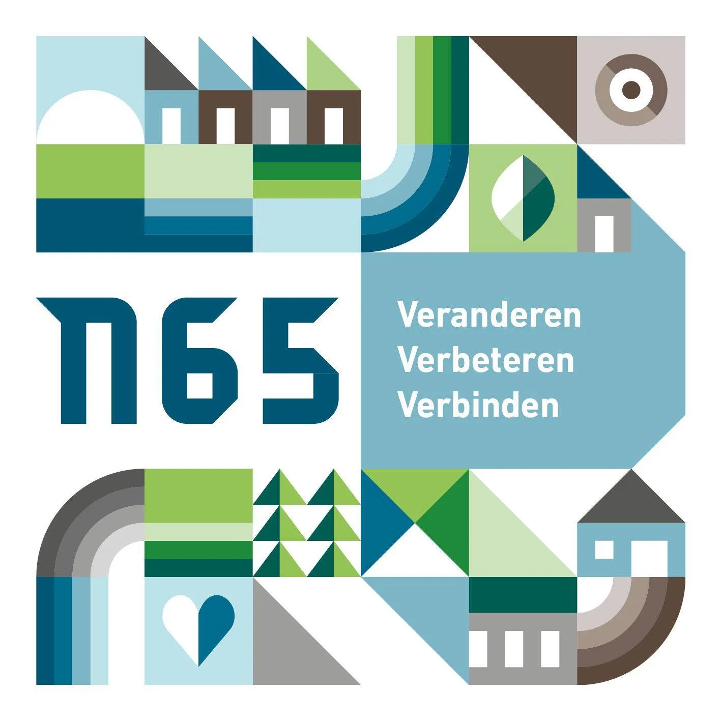 117661495 3535661769819971 3466630127888776654 o