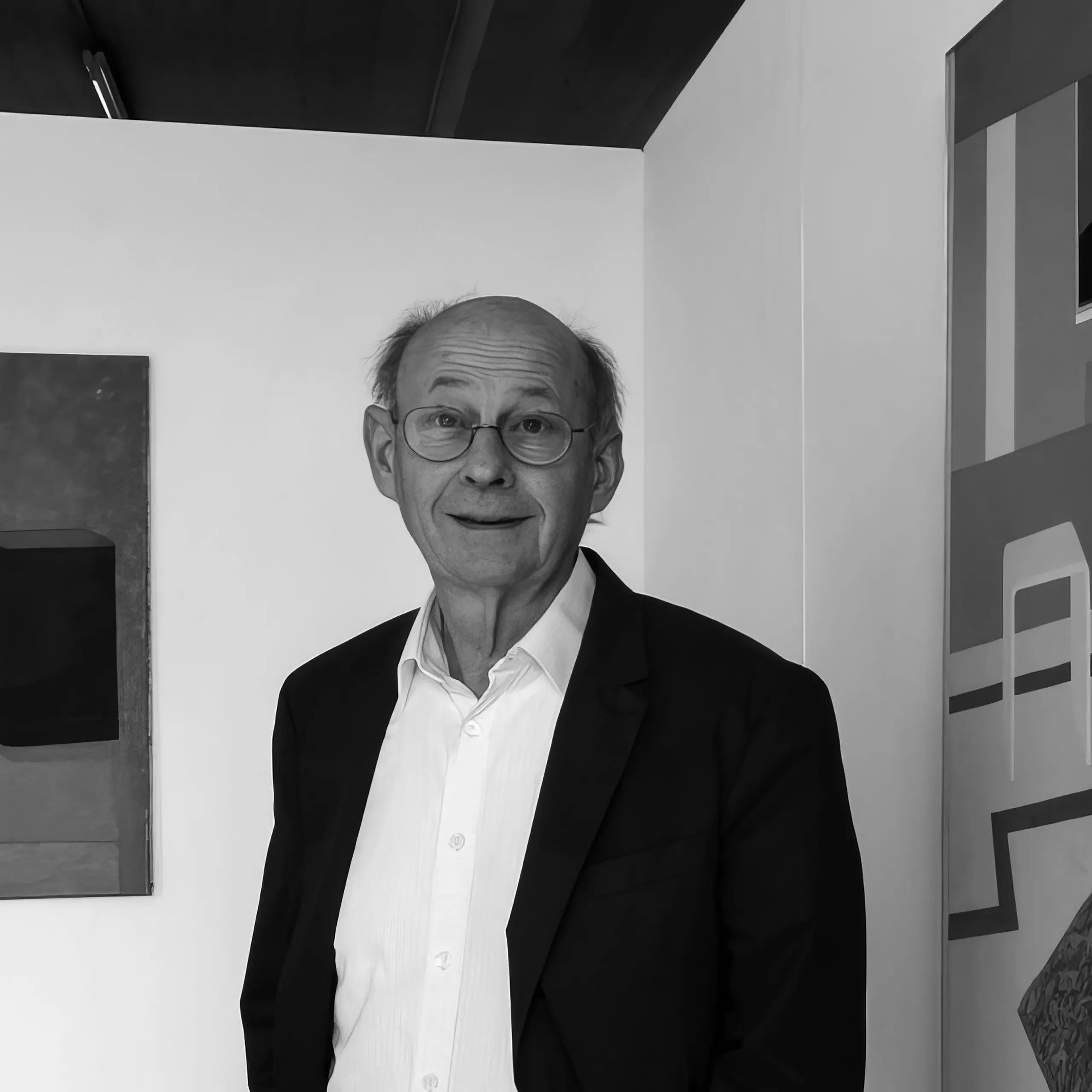 12 flip rutten zw close up kopie