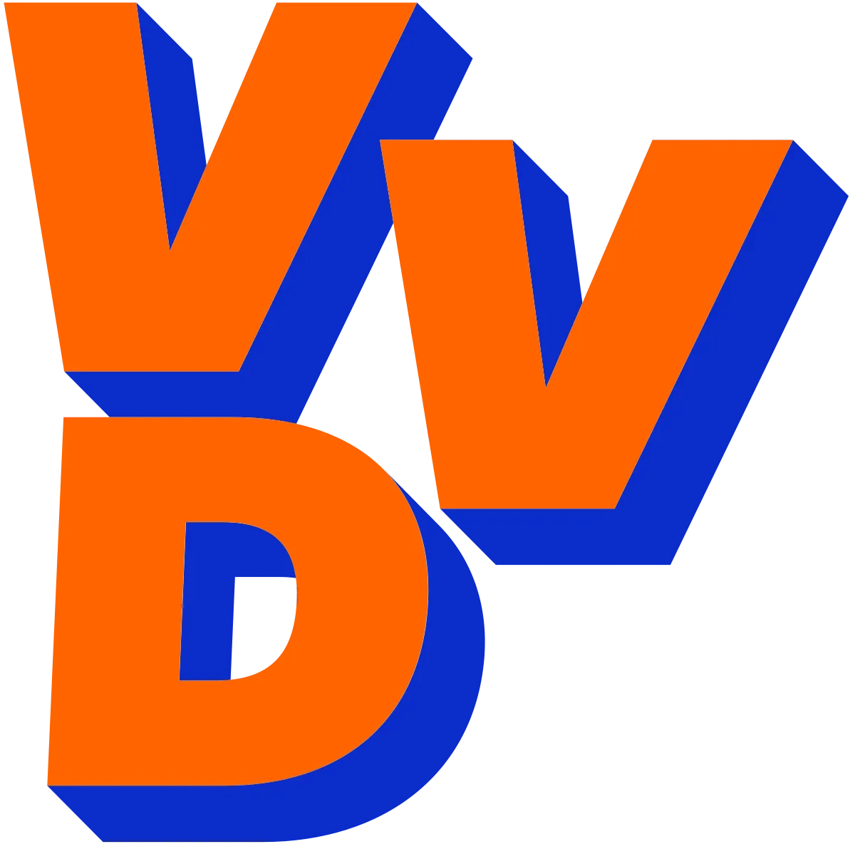 1200px vvd logo 2020svg
