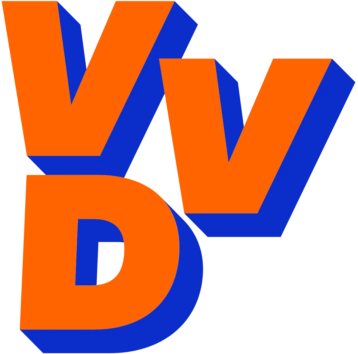 1200px vvd logo 2020svg