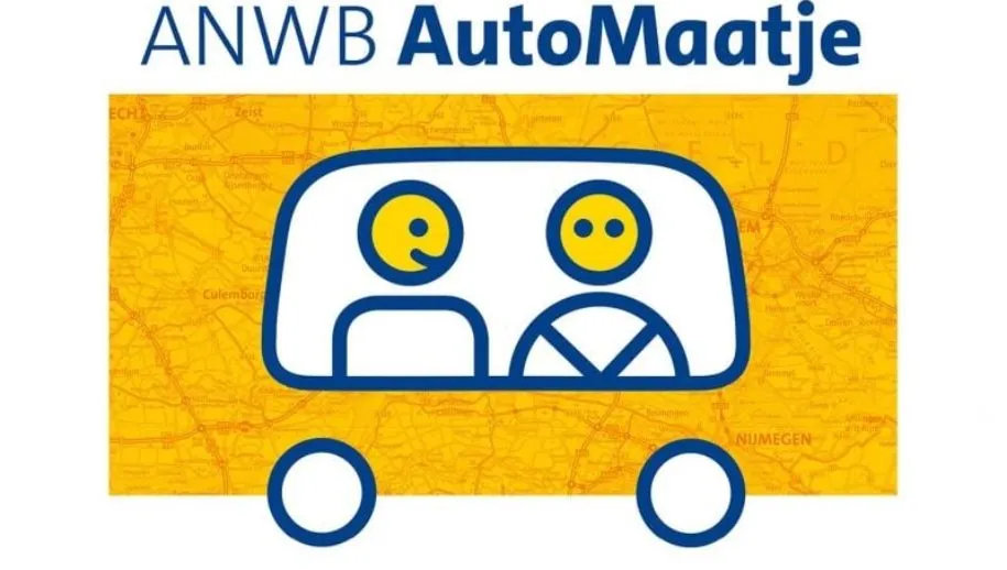 121164815 3720863454633134 7631398688812249932 n 915x518