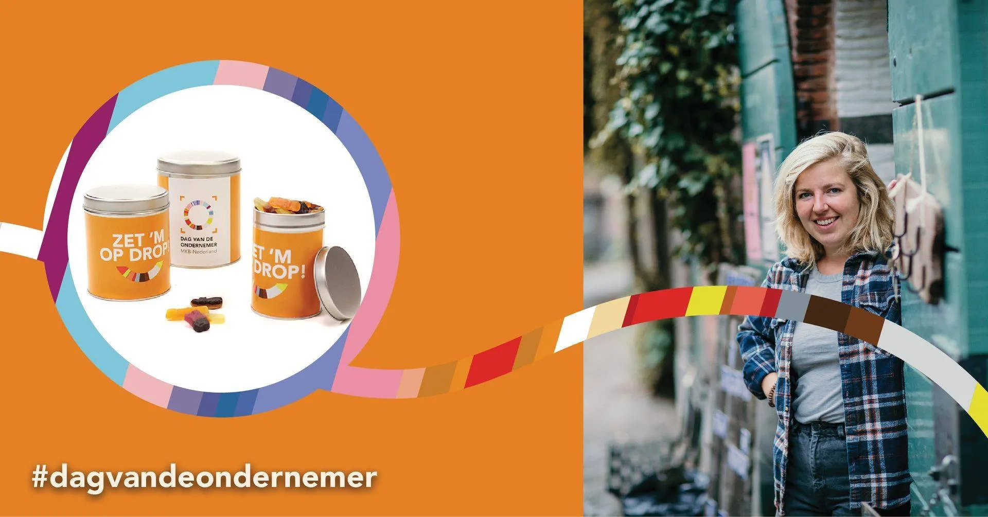 123655959 4107374795943356 4495180283574226691 n