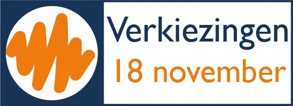 123846234 3810391145680364 9096635113233176749 n