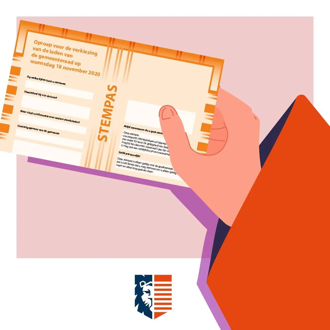 125429258 3839277829458362 8272005369933865181 o