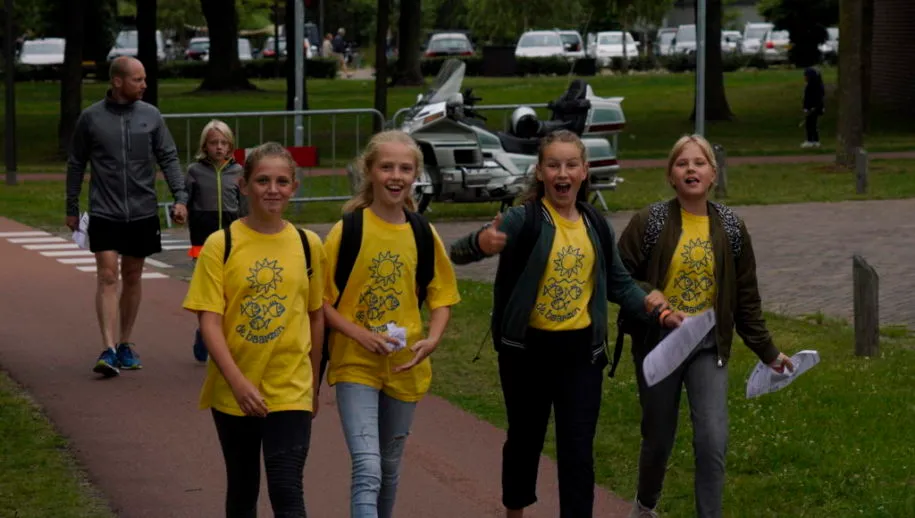 13 1024x907 915x518 1