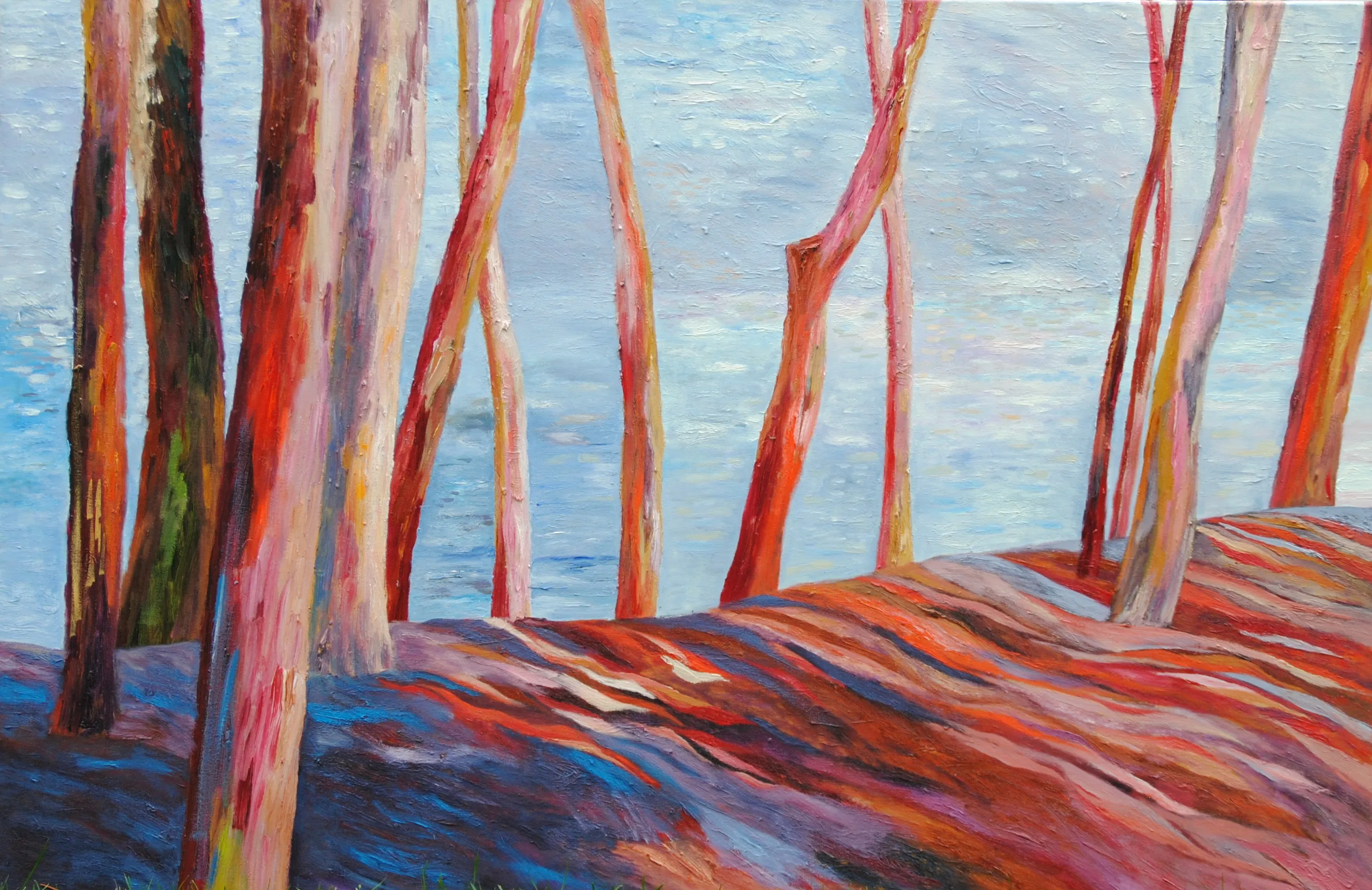 13 tough trees 80x120 1