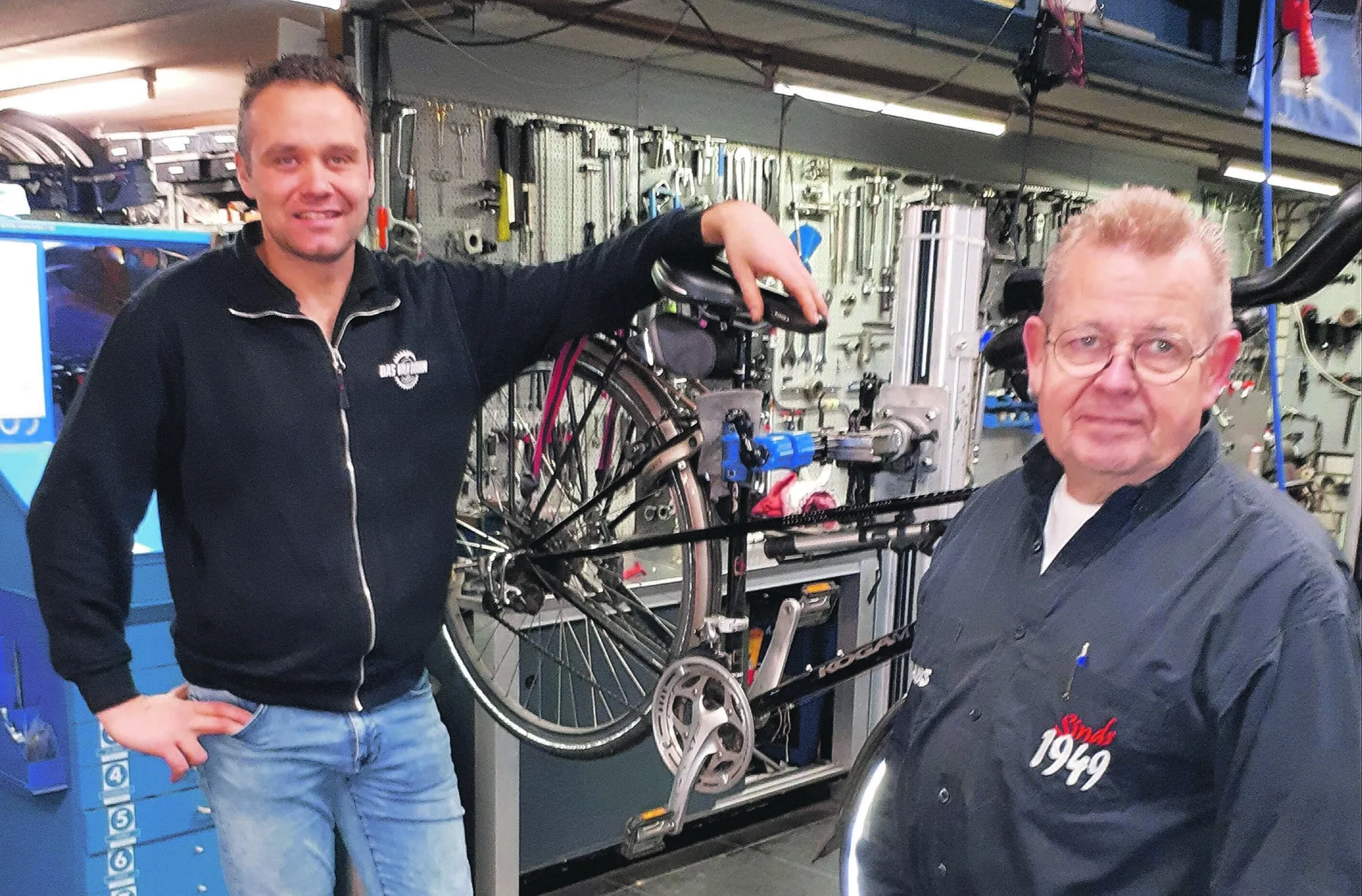 131327001 2667573866836695 2456814274360547030 o