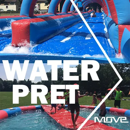 14 sportzomer vierkant waterpret