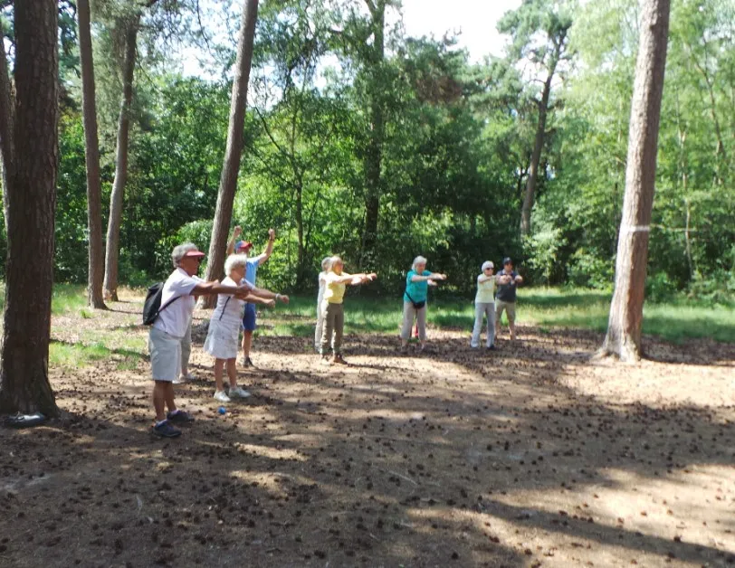 150706 sportief wandelen 2015