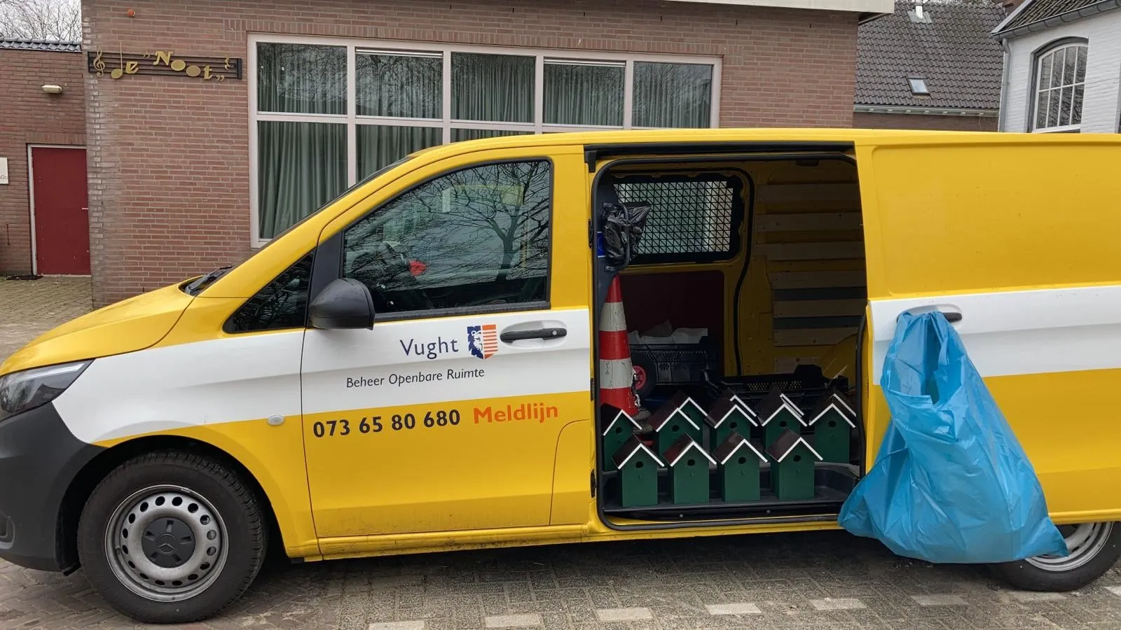 158943919 4147699781949497 37600991960069822 o