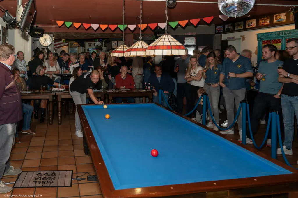 15e editie van het vughts duurrecord biljarten dag 3 0018 1024x683 1