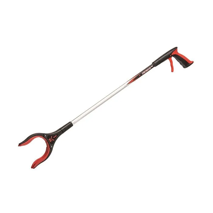 160034751 4153043758081766 2030591732746052300 n