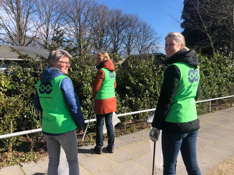 163308902 4176956922357116 7544132829767003852 n