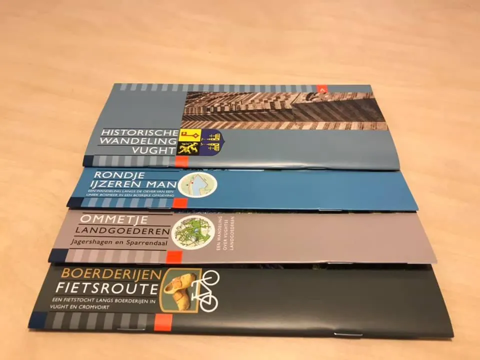 170273013 4231204080265733 366044360092051156 n