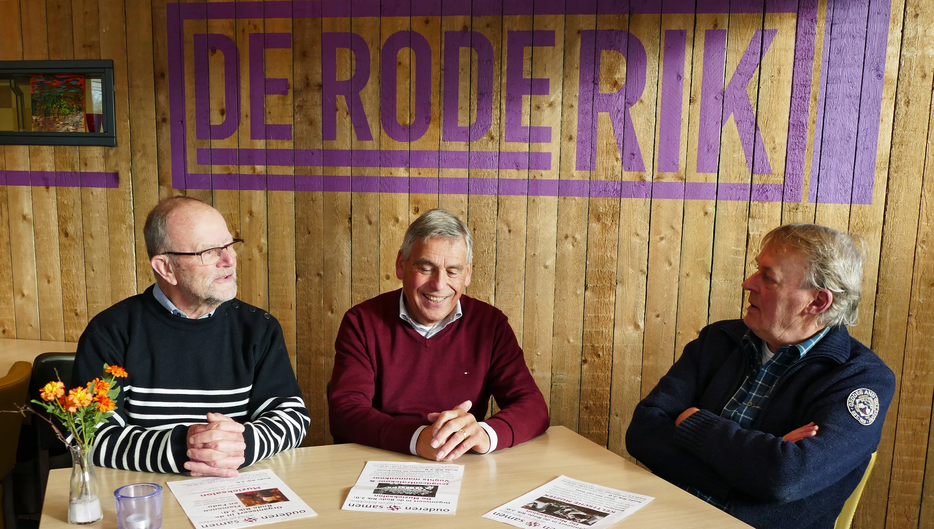 171204 muzieksalon 5 jaar 6079 2