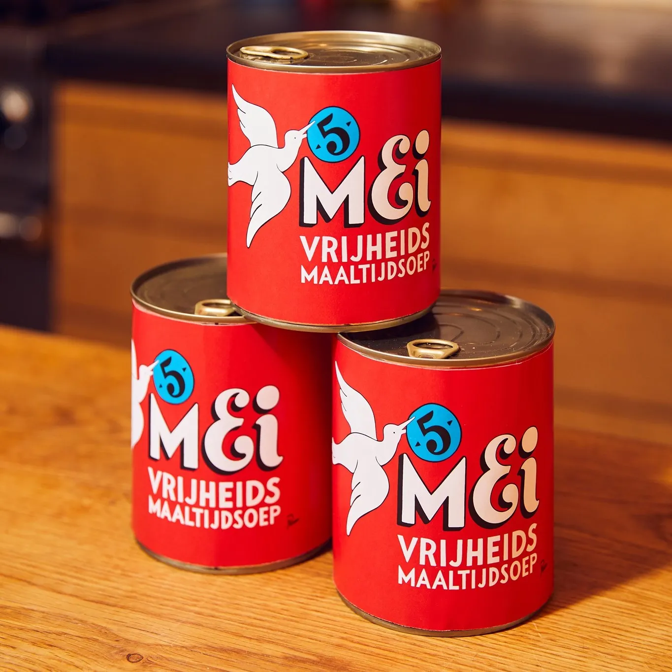 173982960 3710474565745568 4661103959675695392 n