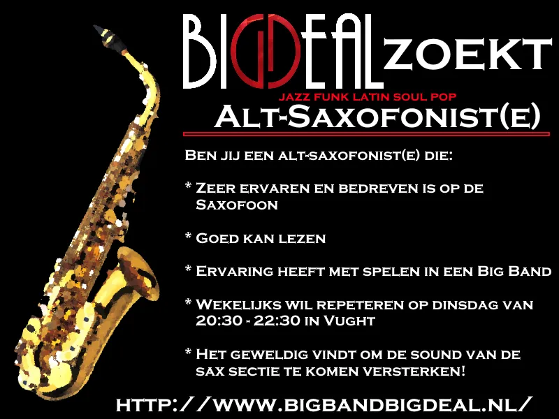 17911007 10154792357511888 1213588890 n