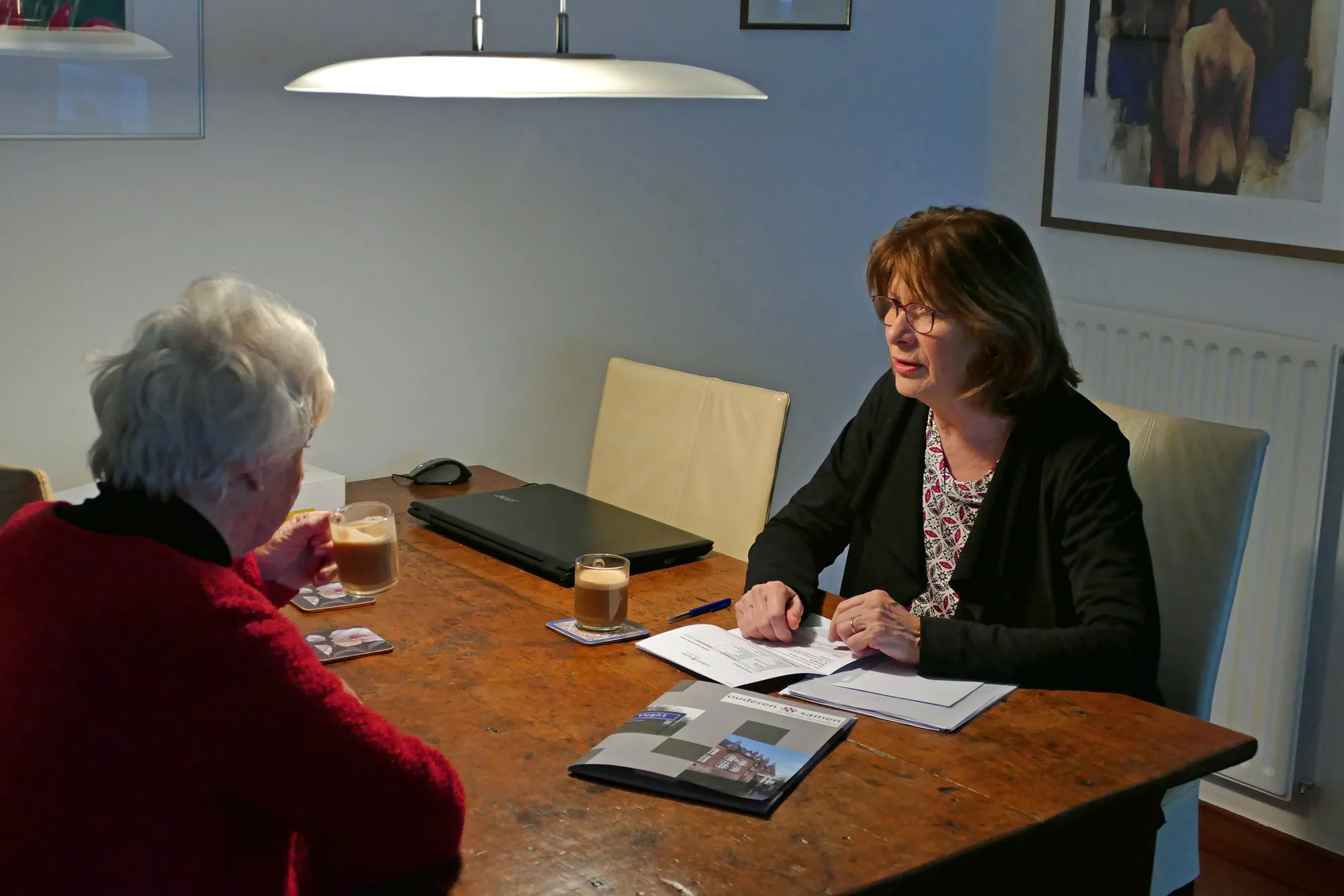 180323 voa gesprek gemma web