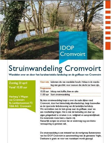 18057228 1506023932783775 5647257211506743542 n