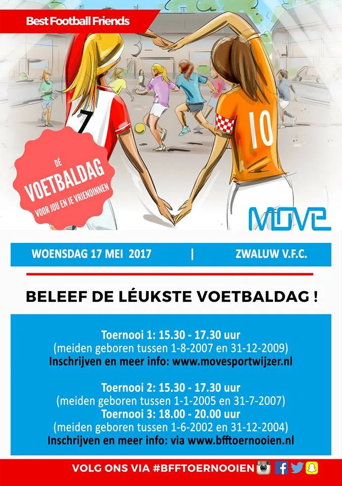 18342245 1338262586250084 4430057171515969806 n