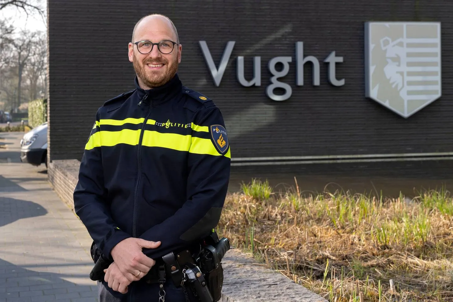 185026907 4335328916519915 1661216119212030305 n