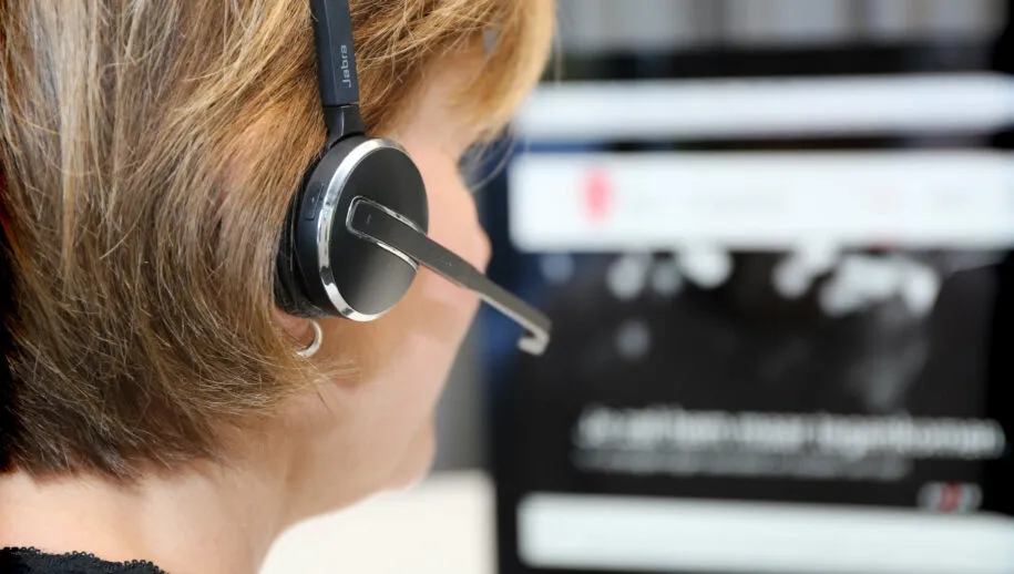 1859 eb459593e222621fead8dd712f399859 915x518 1