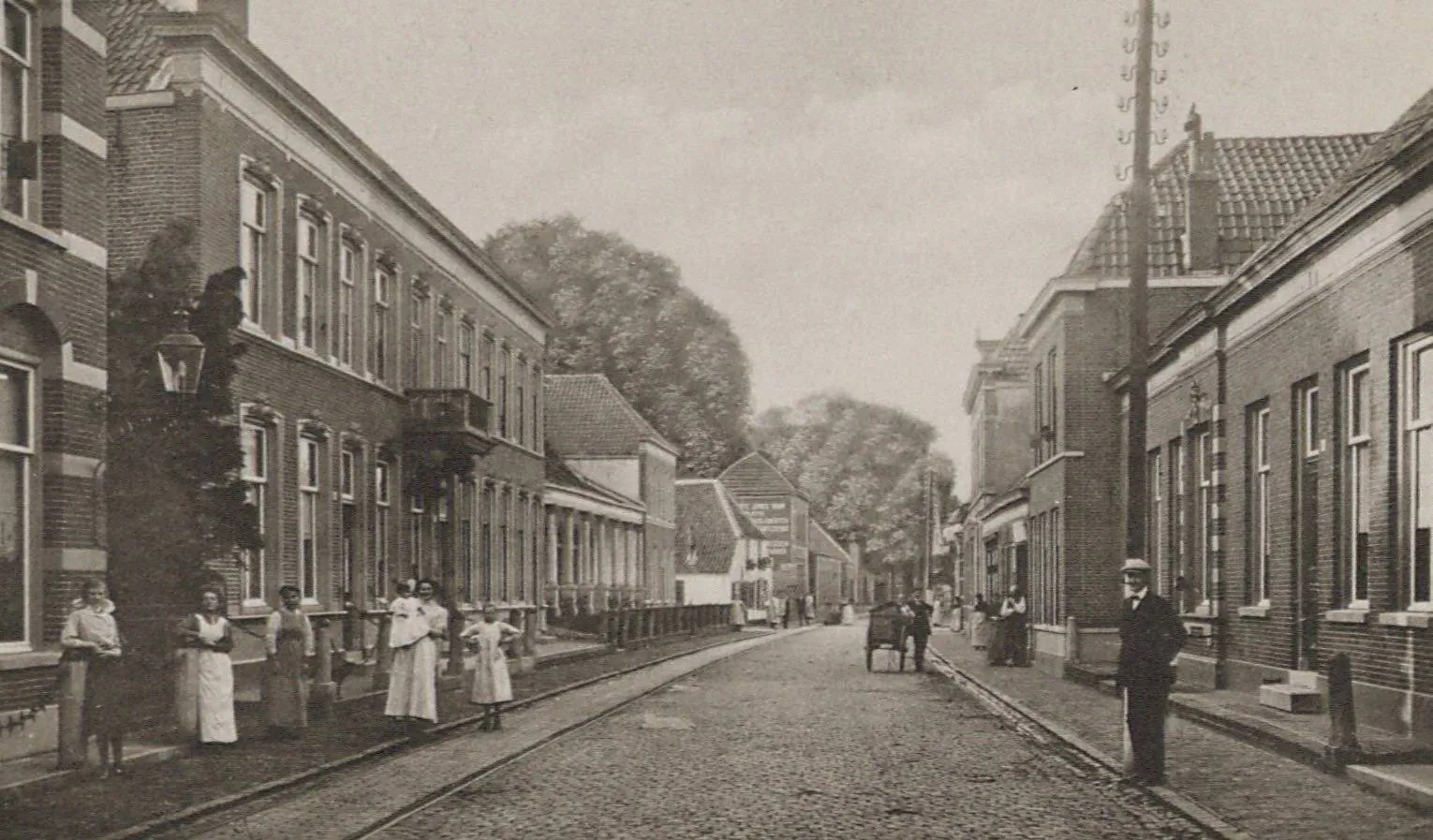 18597039 1652269601467773 288422644 o