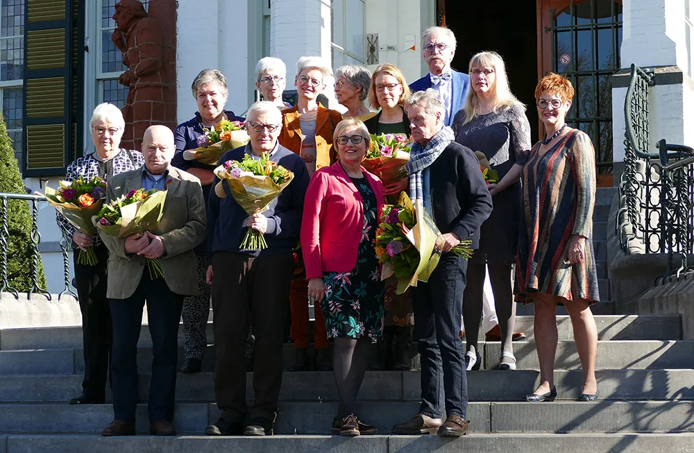190227 ouderenadviseurs