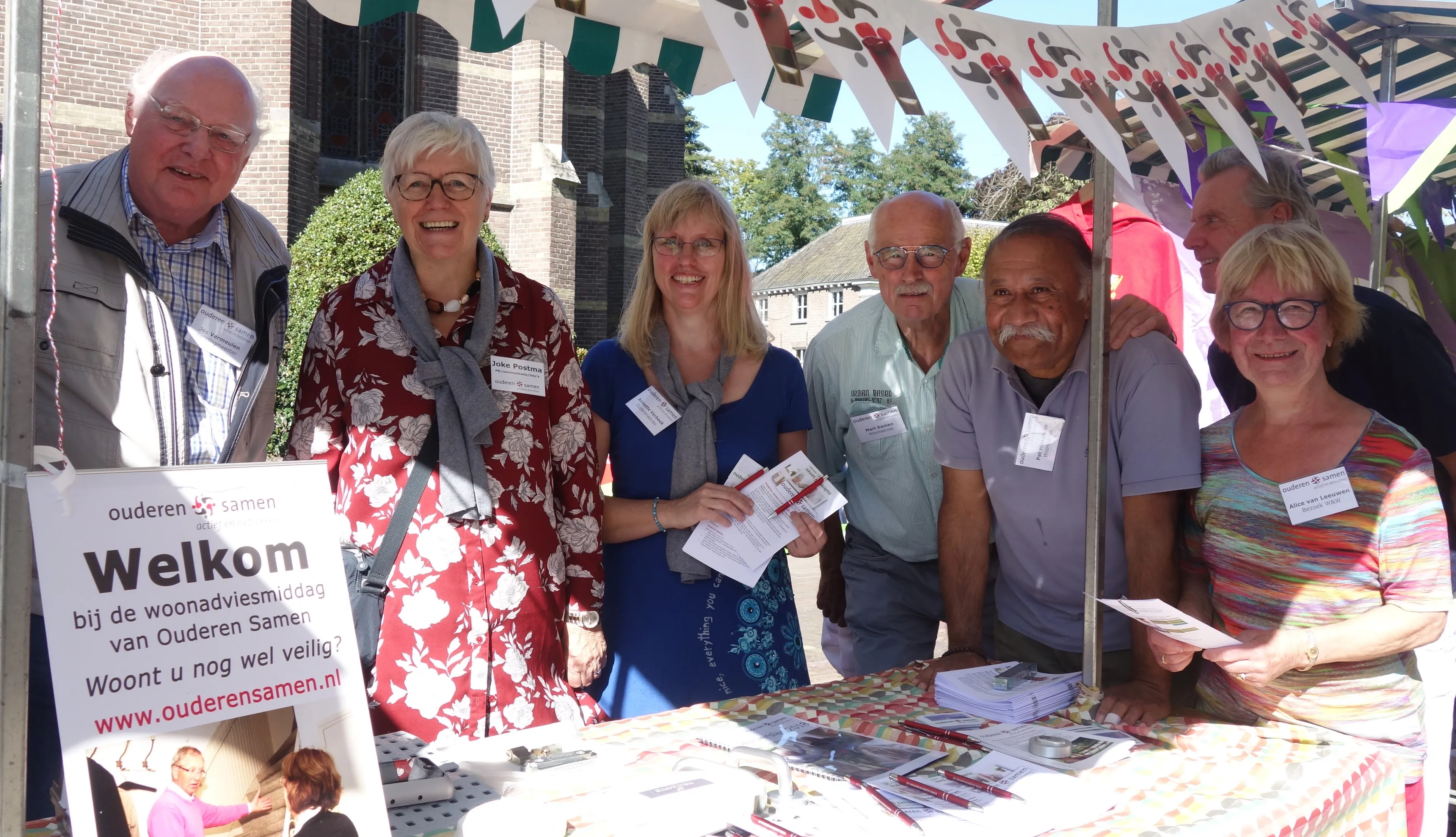 190921 helvoirt 5959