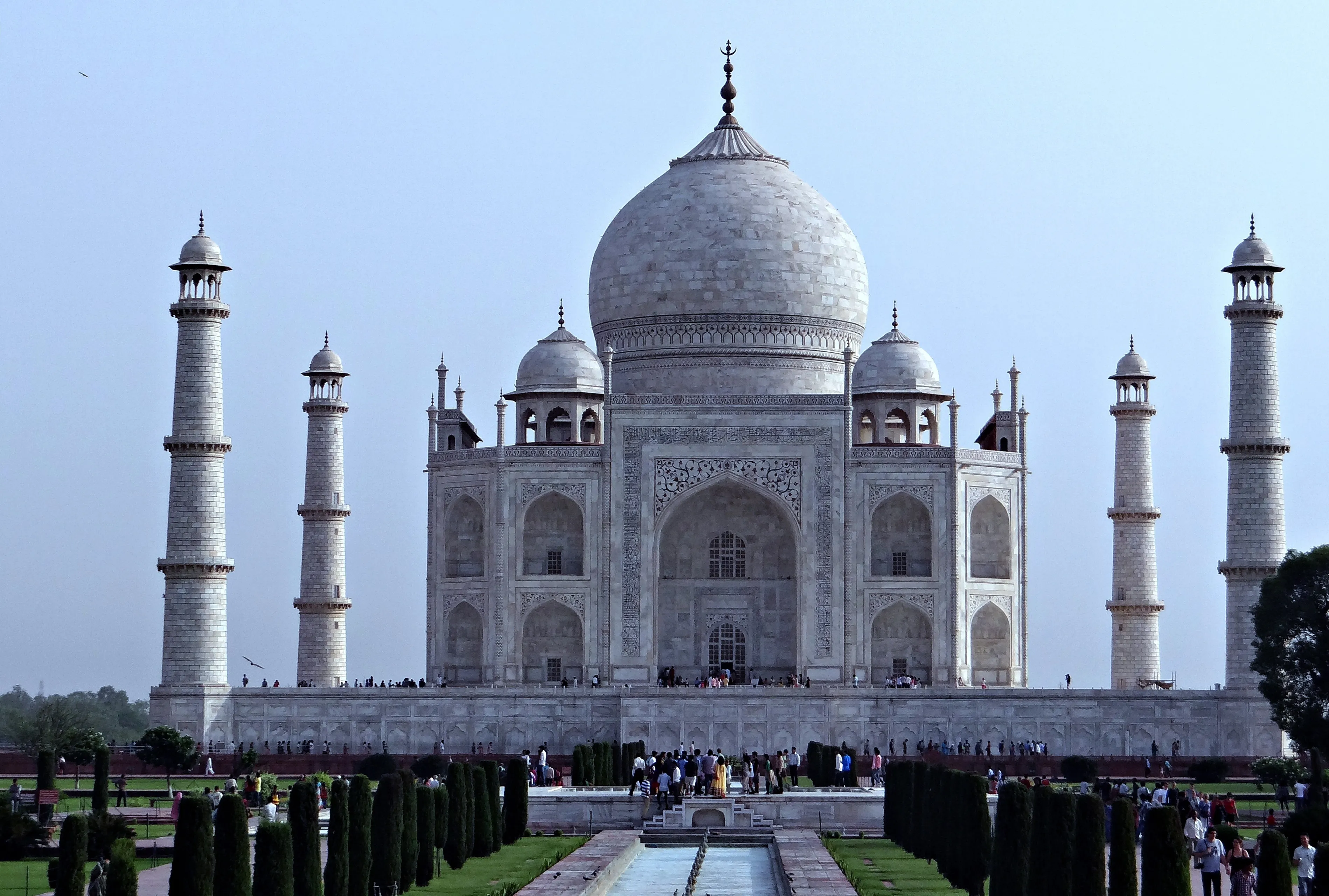 191128 muzieksalon 3