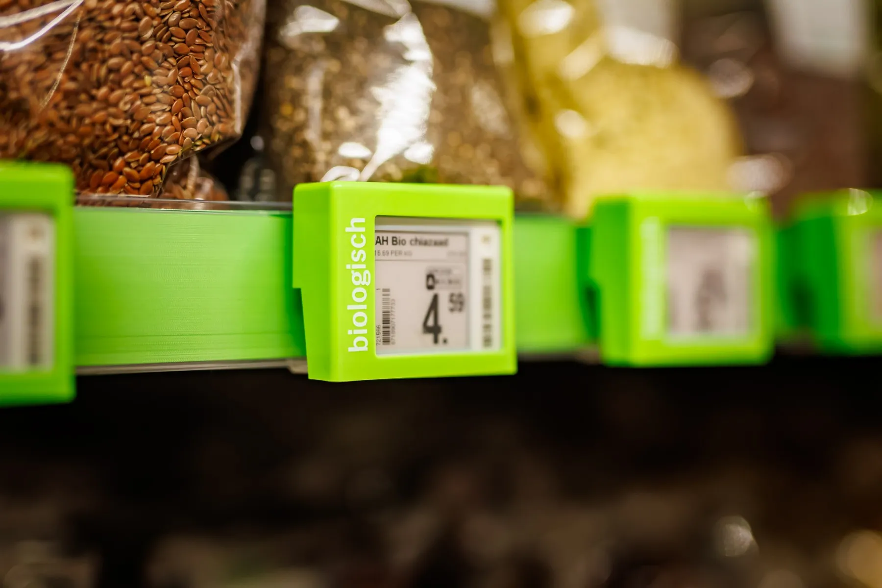 1920 20230207 thearrows winkelopening tilburg ah 0002 2