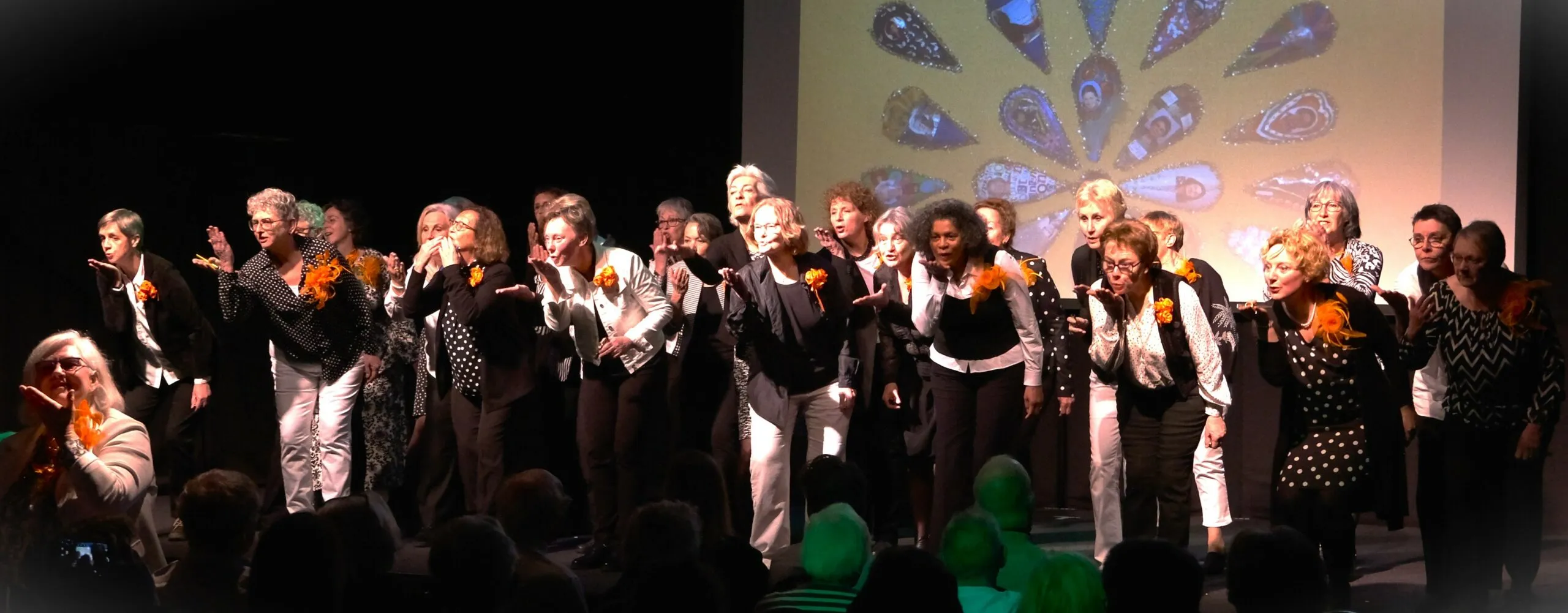 1e foto optreden 20240324 scaled