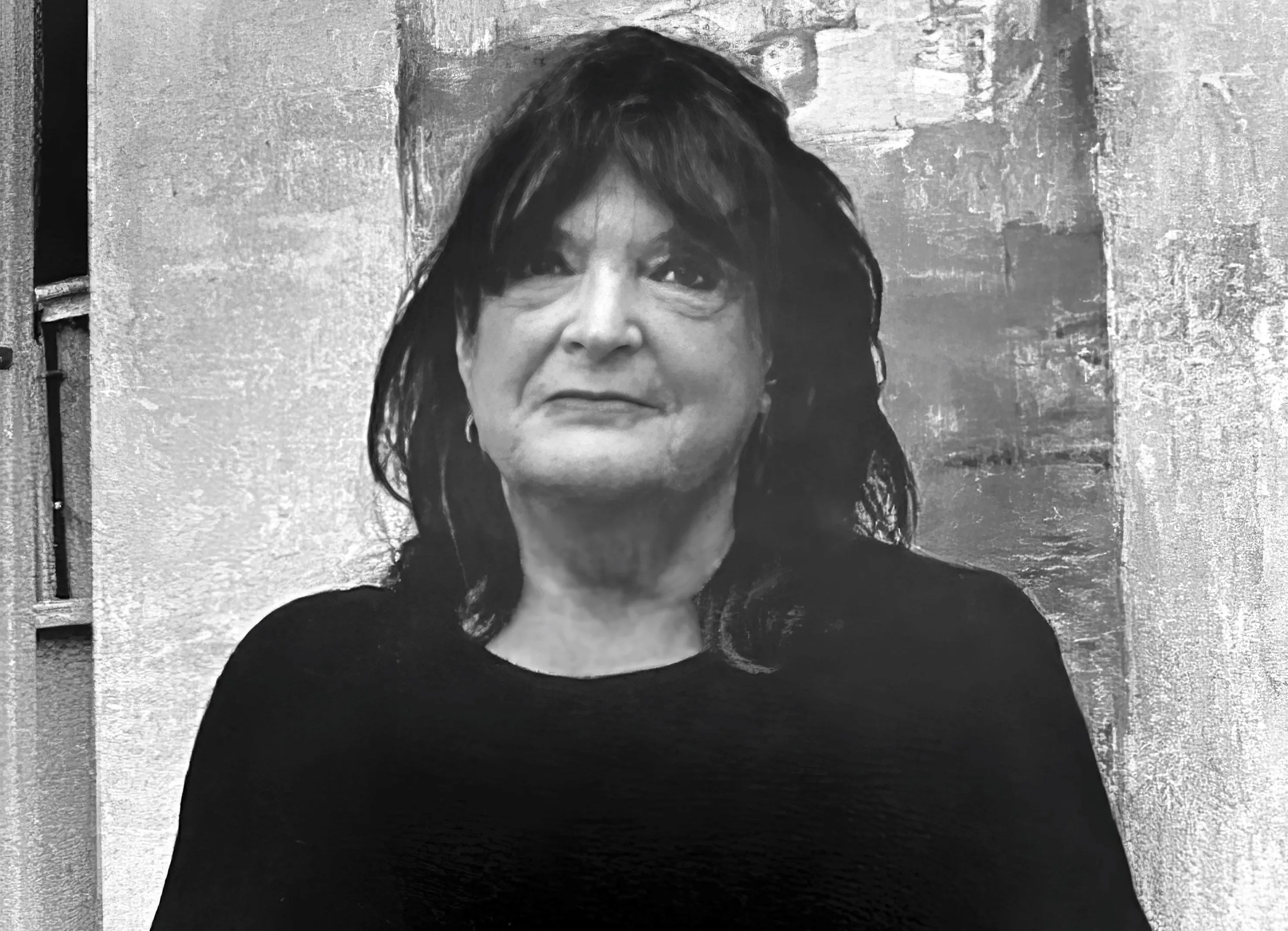 20 ineke van koningsbruggen zw kopie 2