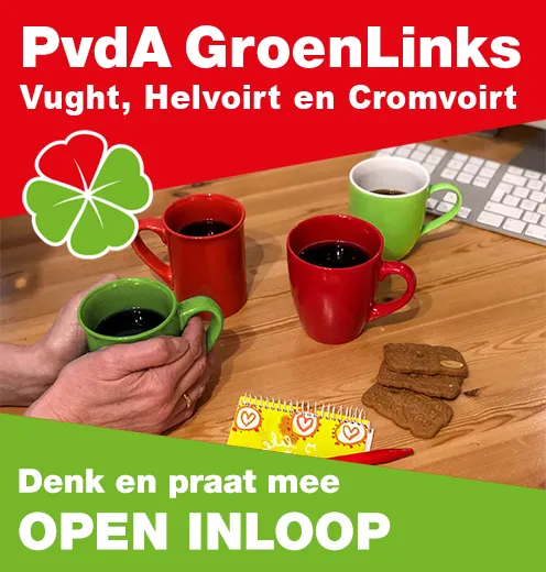 201128 pvda gl open inloop