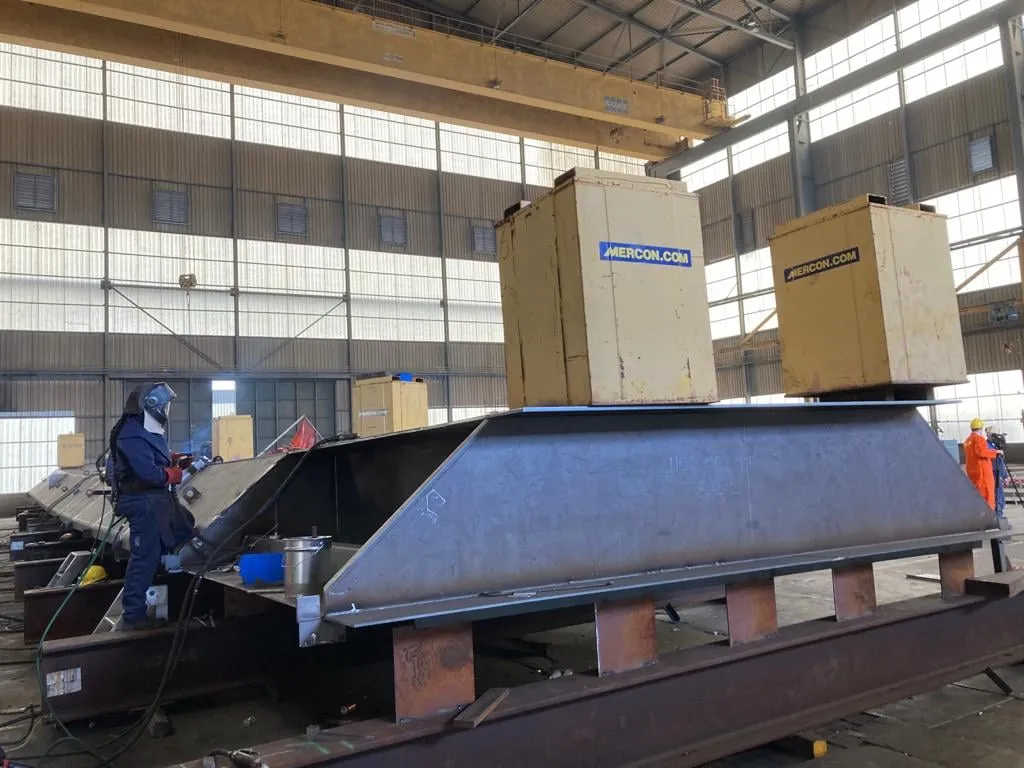 201545767 159697392862953 9116654594378131120 n