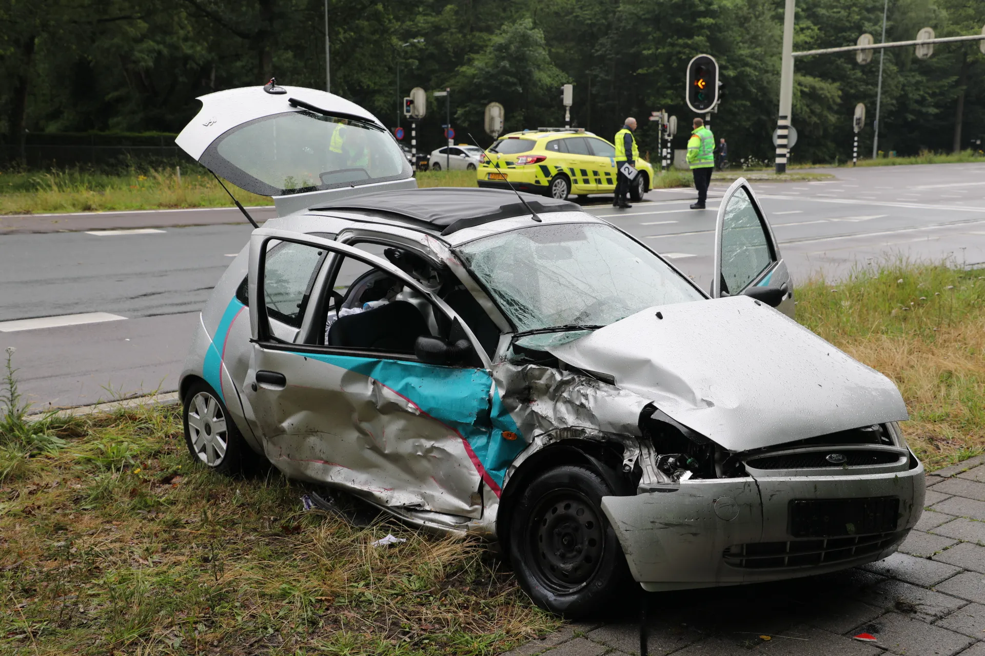 20190615095924 fpmb5672