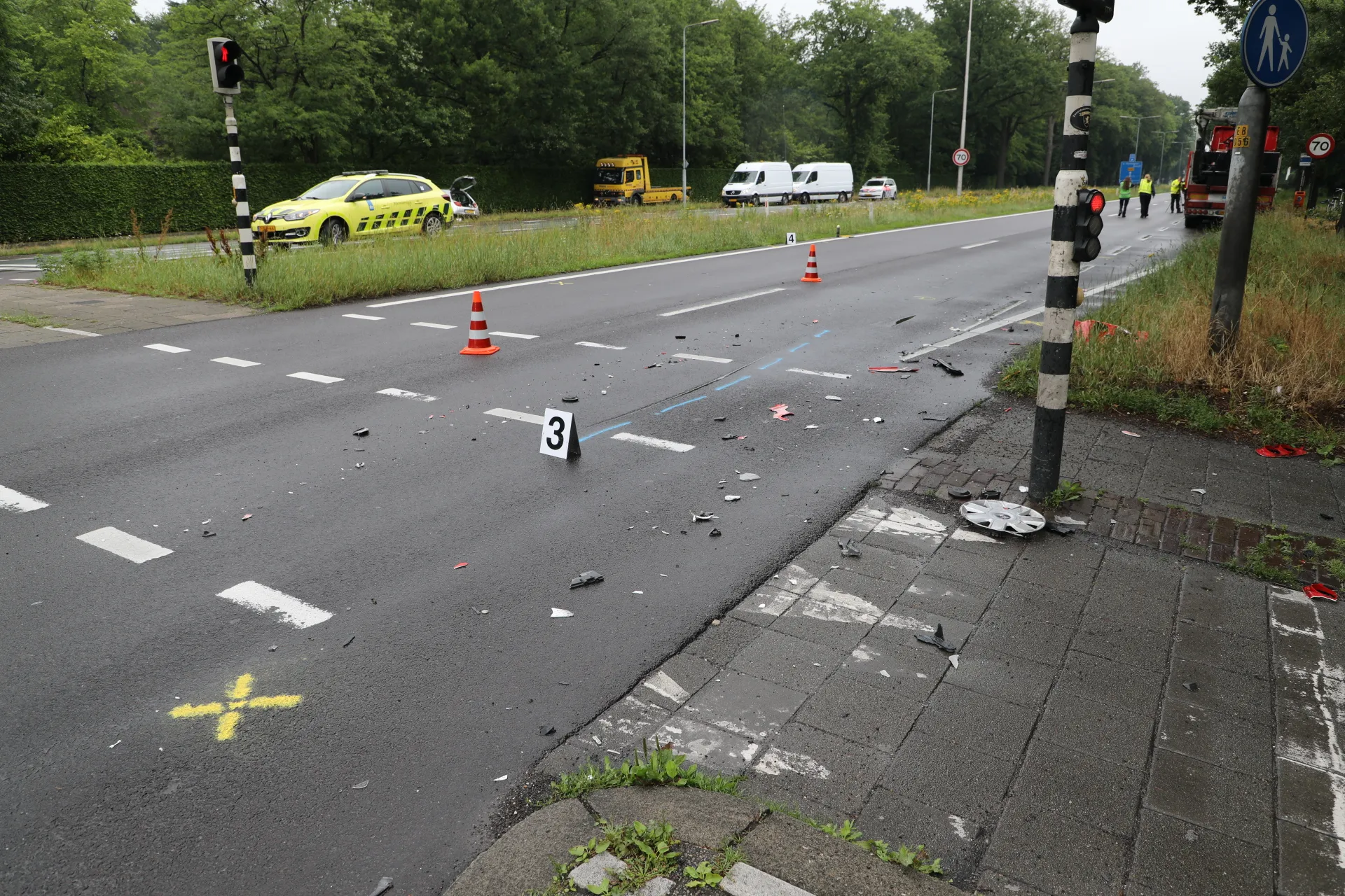 20190615100826 fpmb5679