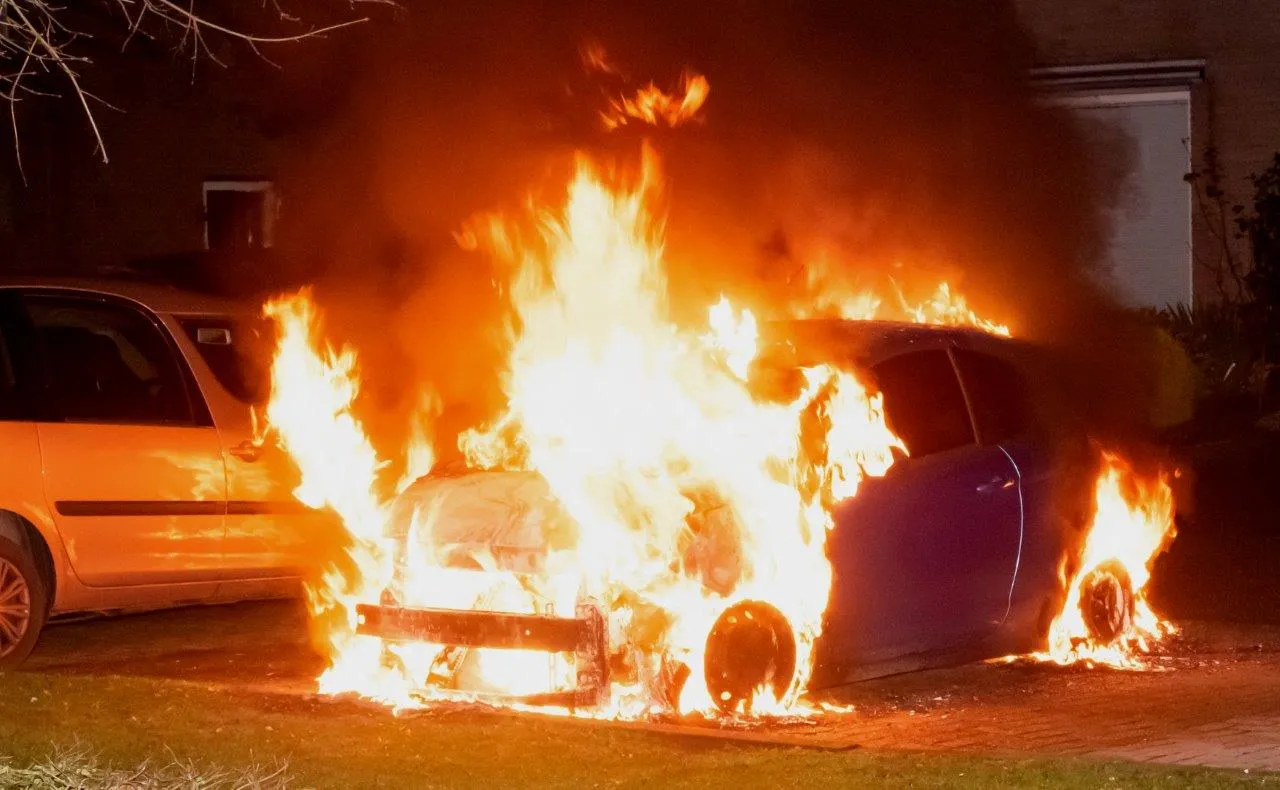 2020 01 04 brand wegvervoer paul vlemmincxstraat 2