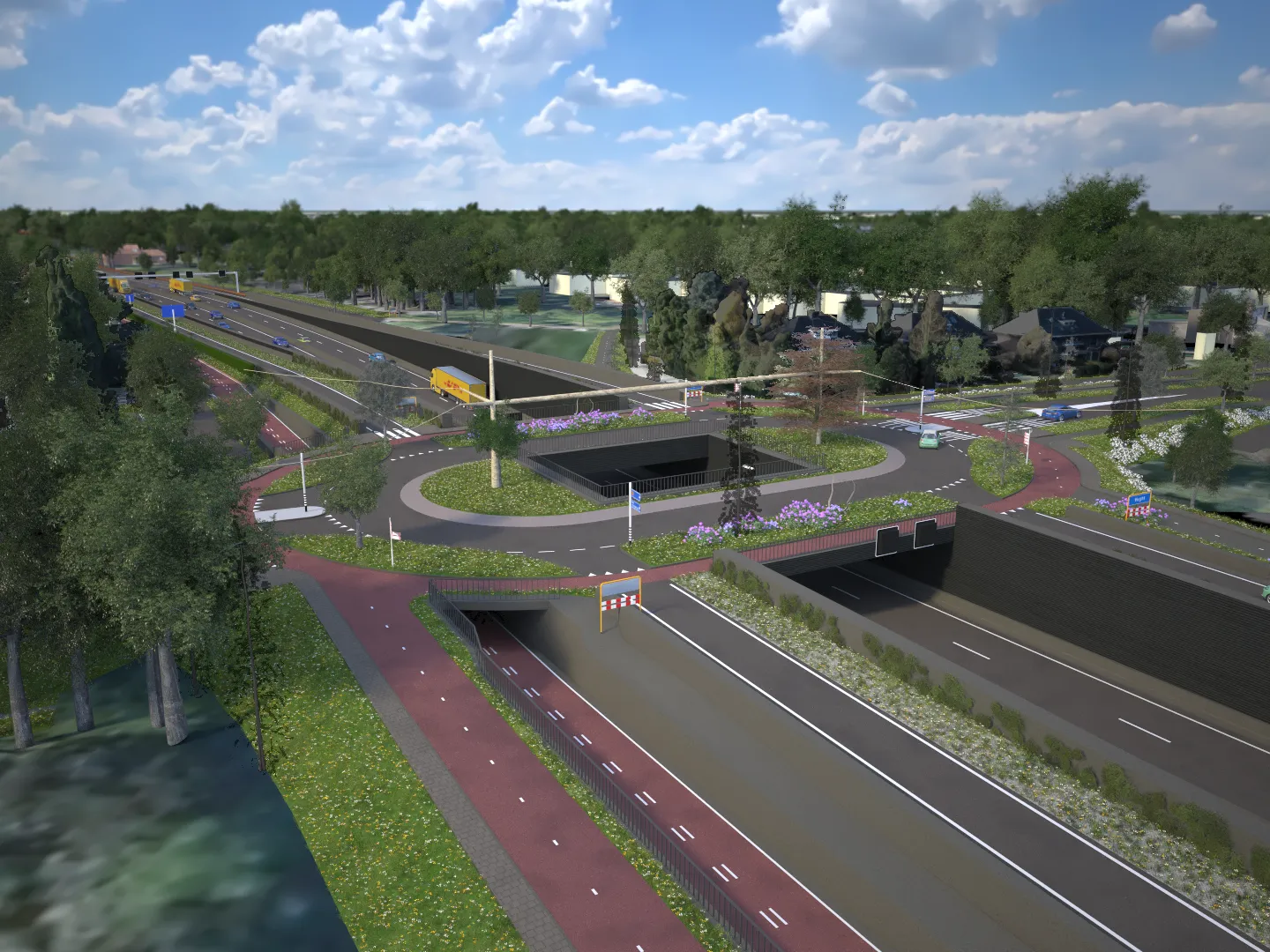 20200310 n65 fb still boslaan1 v2