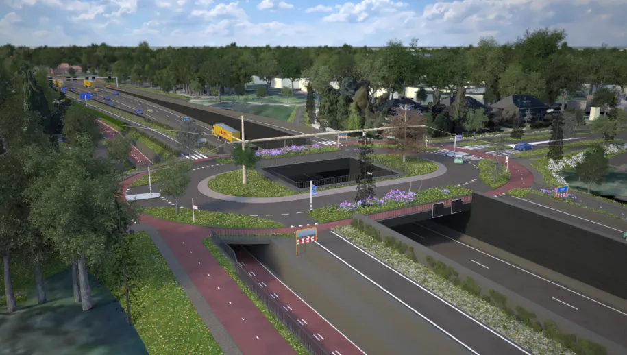 20200310 n65 fb still boslaan1 v2 915x518