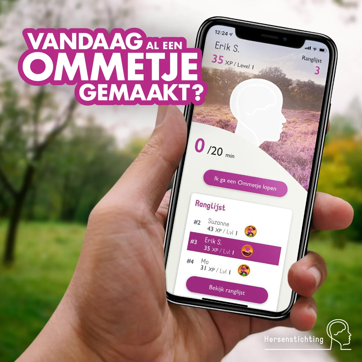 20200416 ommetje share image vierkant