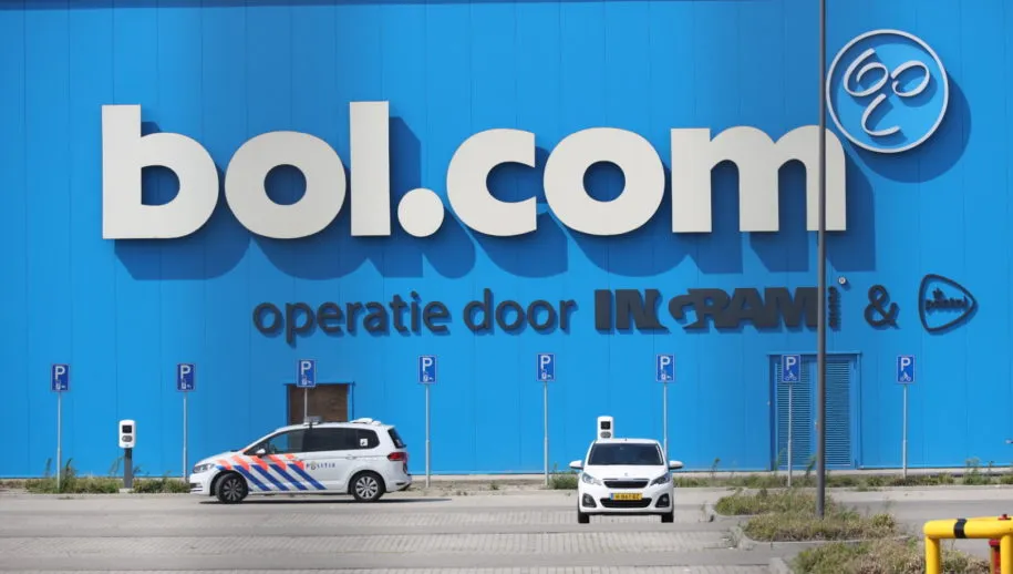 20200719160322 fpmb6327 915x518 1