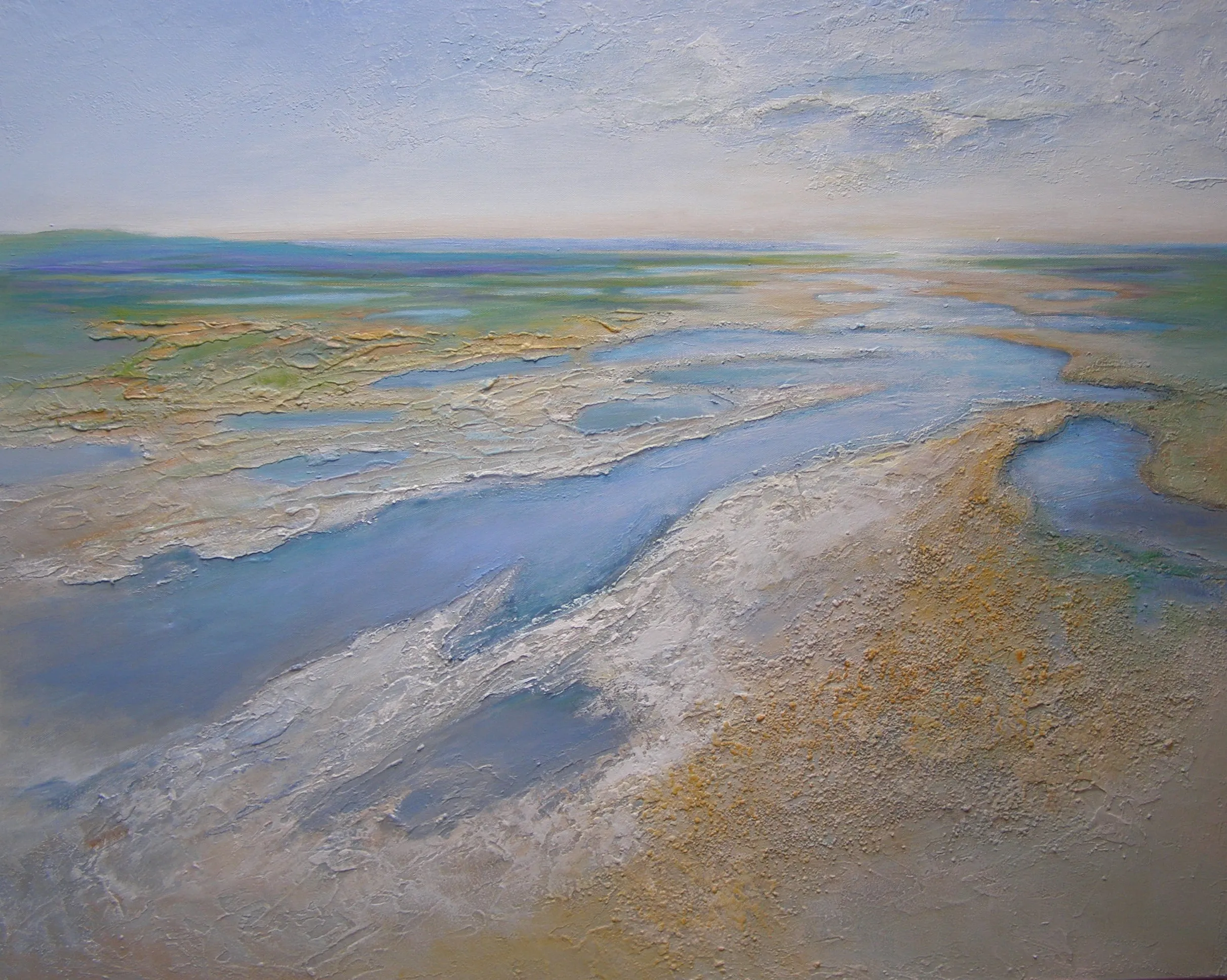 2020beakeybaai van de somme