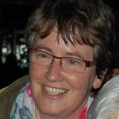 2020hannekesteetskamp1