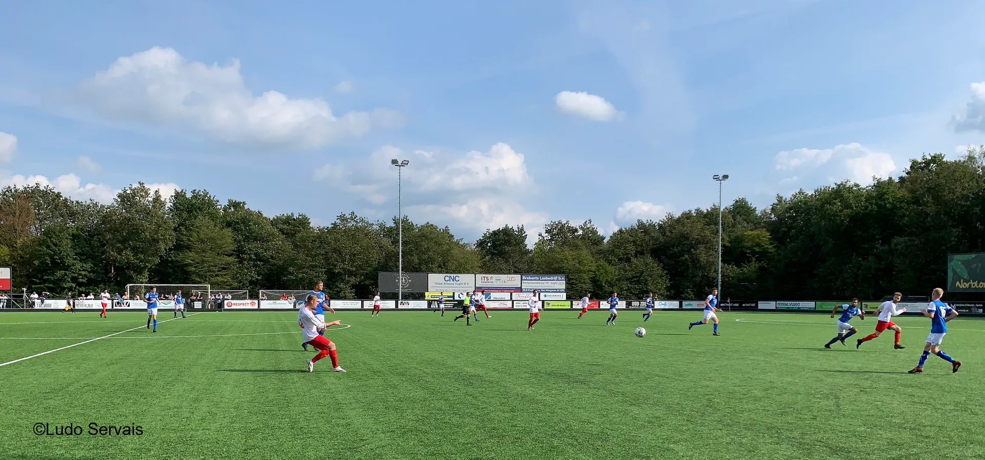 20210919 zwaluw vfc 1 3ludo