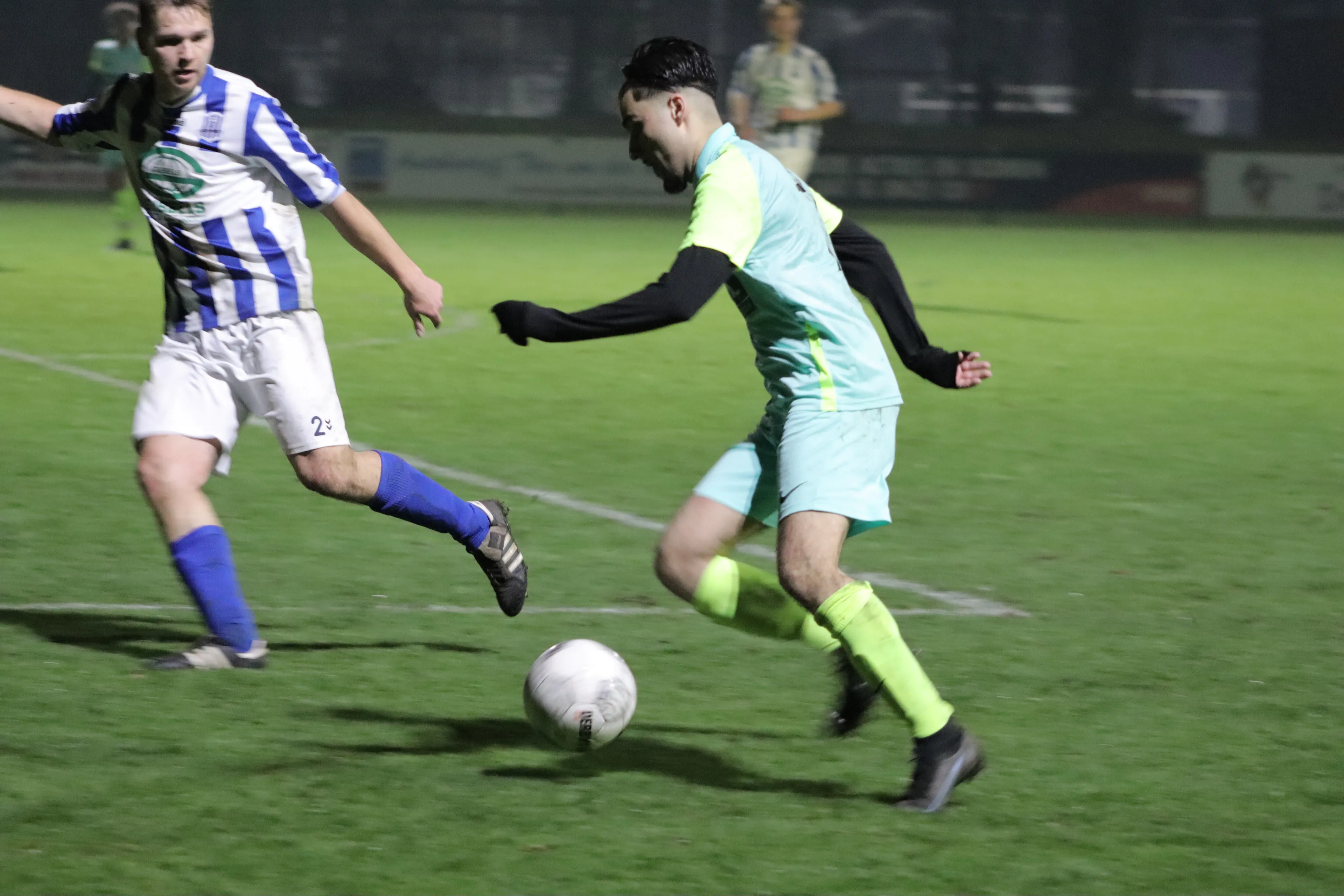 20211123 helvoirt reallunet a2