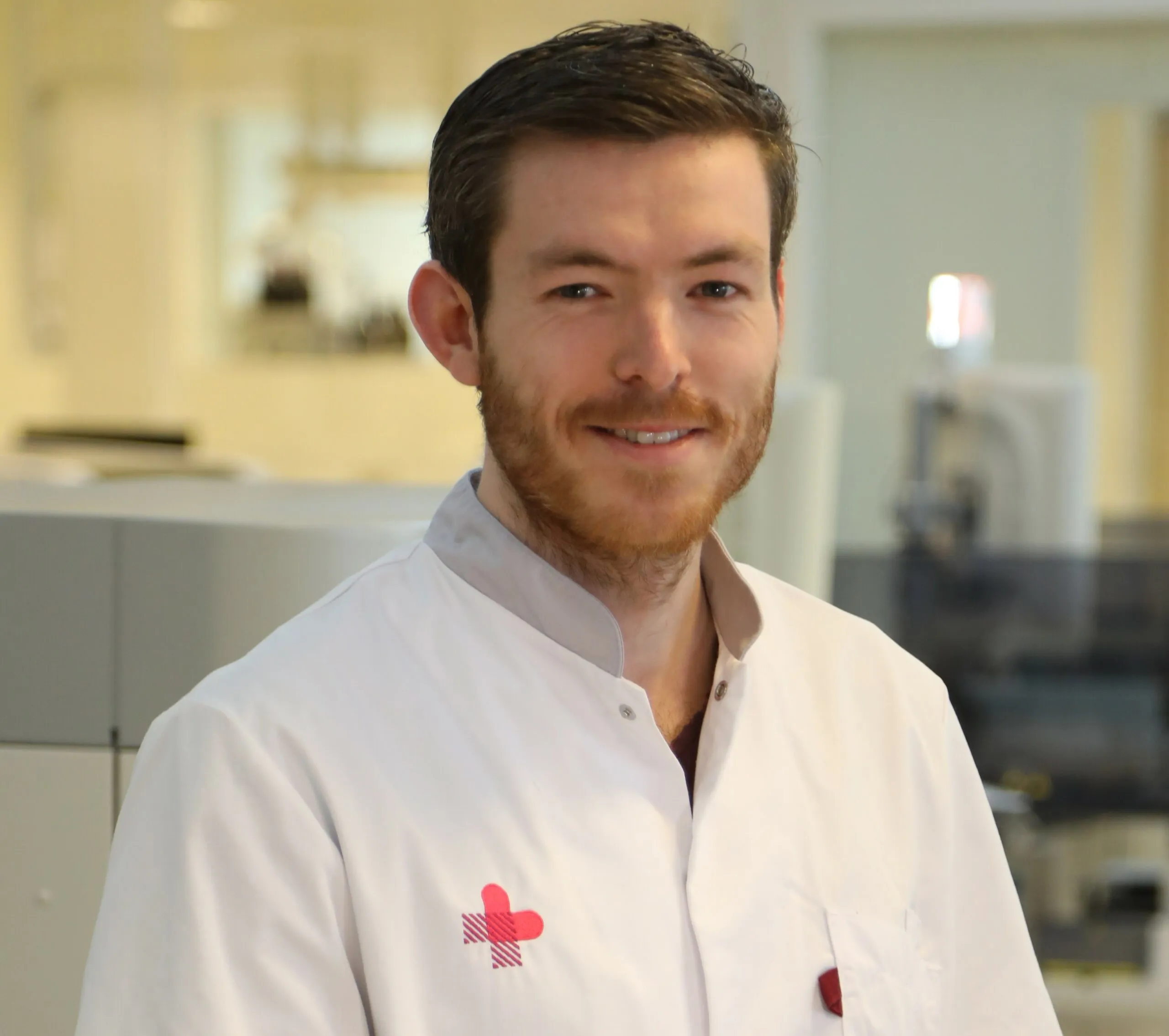 20220310 steef kurstjens ijzertekort opgespoord door algoritme scaled