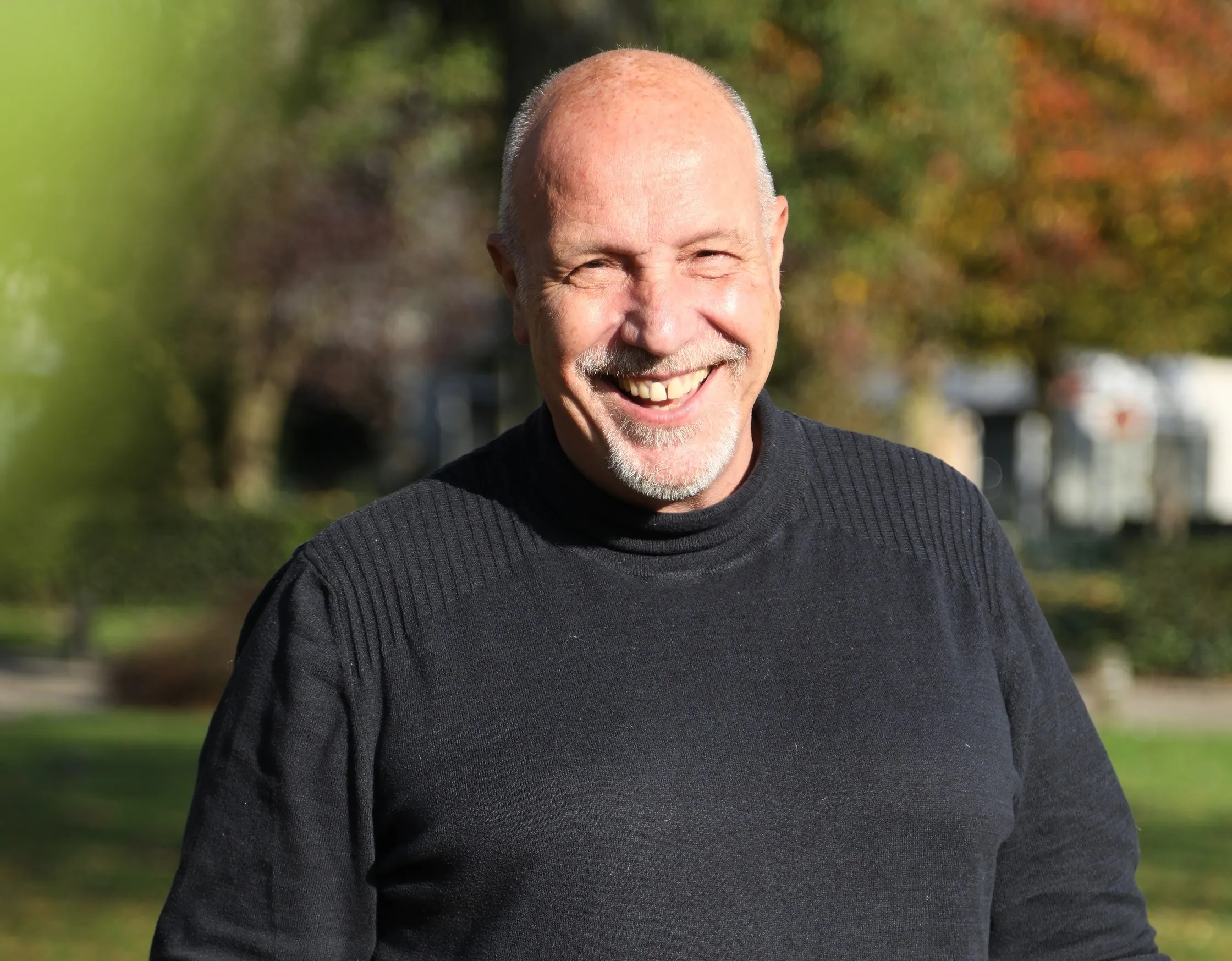 20220407 meneer de groen 2