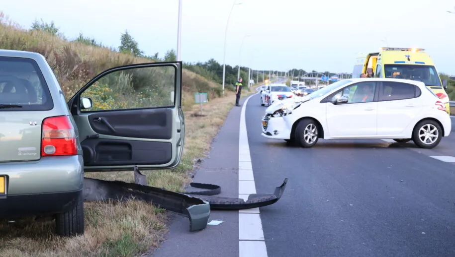 20220801213311 fpmb4457 915x518 1