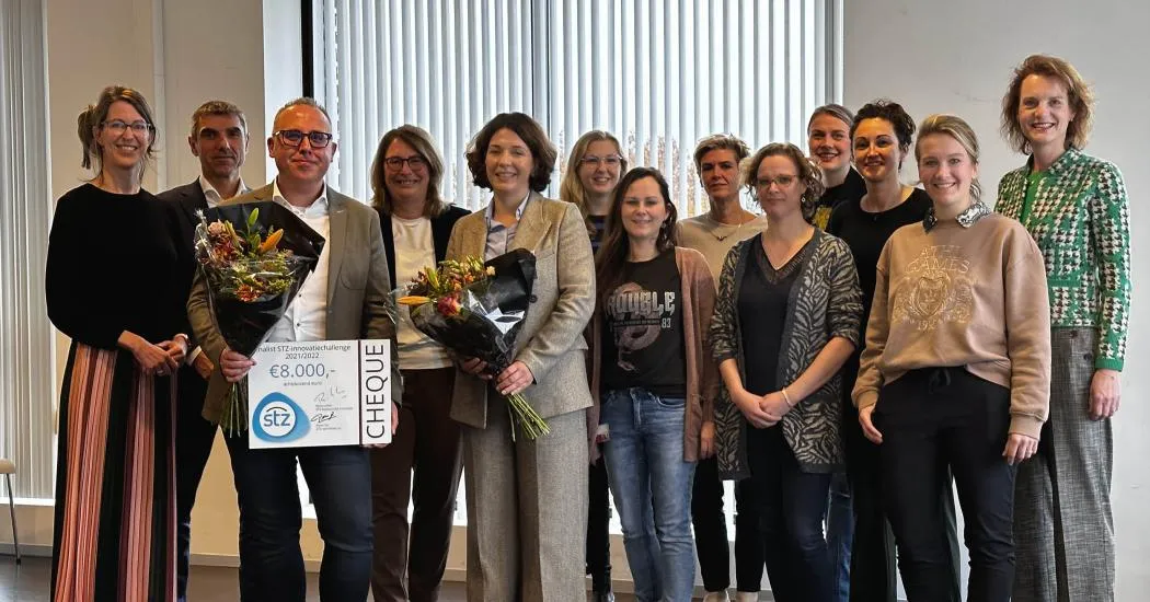 20220812 stz innovatie 2